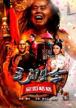 亚洲欧美在线播放